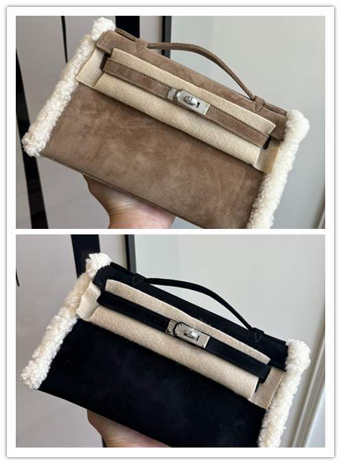 Picture of Hermes Handbags _SKUfw217280956fw